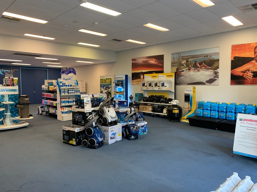 Poolmart Mandurah | 11/8 Magenta Terrace, Mandurah WA 6210, Australia | Phone: (08) 9583 4533