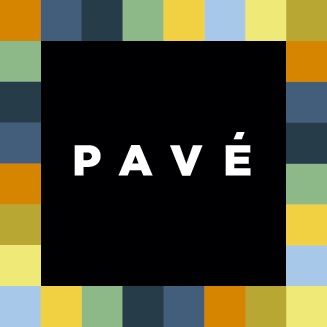 Pavé Tile Co Melbourne | home goods store | 339 Swan St, Richmond VIC 3121, Australia | 0394288151 OR +61 3 9428 8151