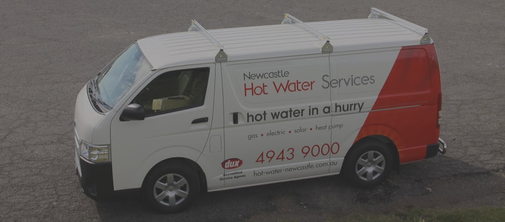 Newcastle Hot Water Services | 36 Seasands Dr, Redhead NSW 2290, Australia | Phone: (02) 4943 9000