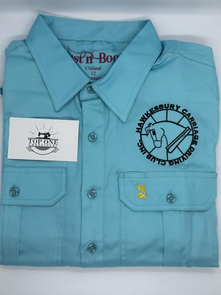 Top One Embroidery | 210 Slopes Rd, North Richmond NSW 2754, Australia | Phone: 0458 778 846 Top One Embroidery | 210 Slopes Rd, North Richmond NSW 2754, Australia | Phone: 0458 778 846