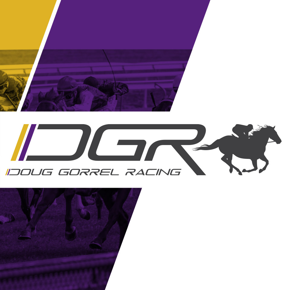 Doug Gorrel Racing | Thoroughbred Park, Randwick Rd, Lyneham ACT 2602, Australia | Phone: 0404 810 075