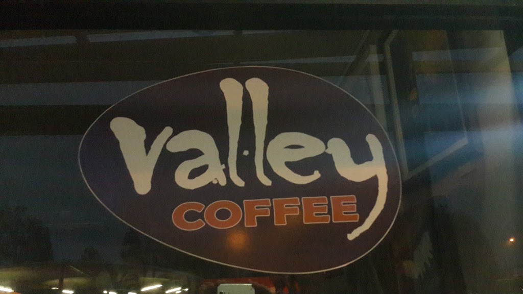 Valley Coffee | 9/212 Young Rd, Narangba QLD 4504, Australia | Phone: (07) 3385 5161