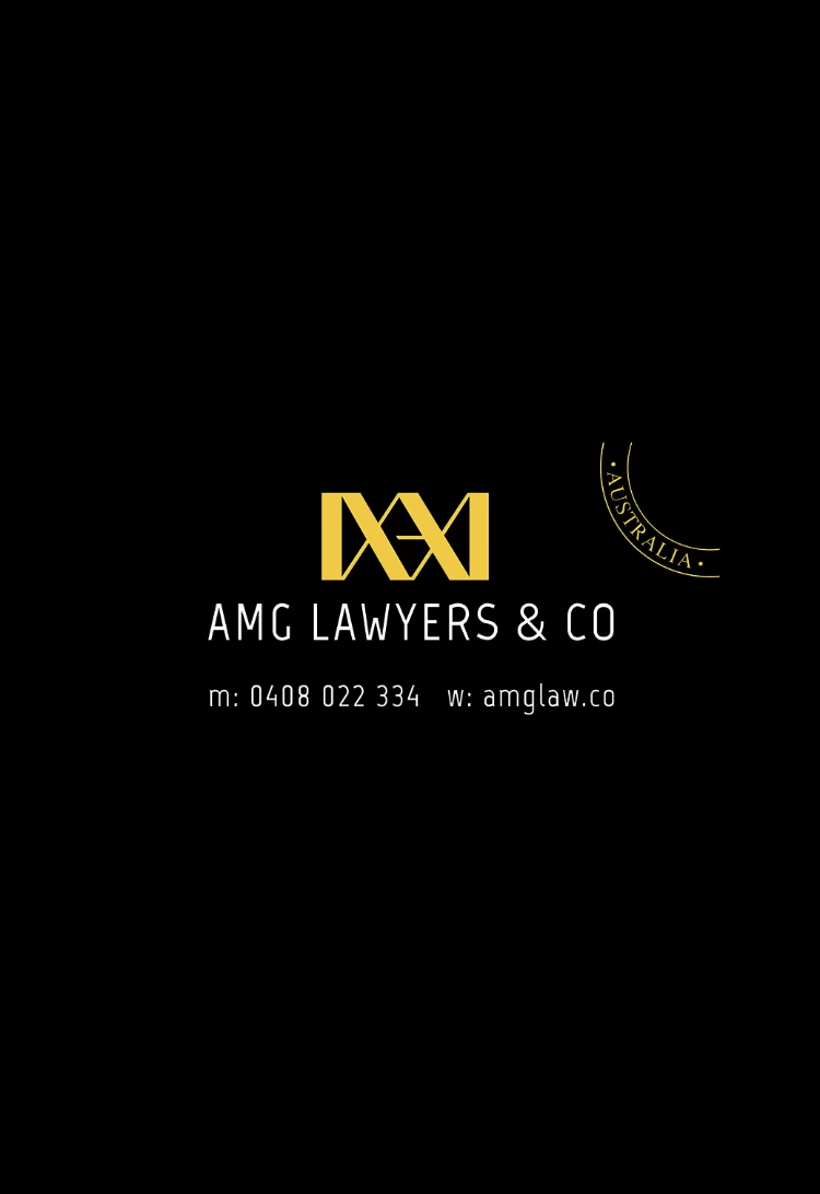 AMG LAWYERS & CO | lawyer | Cnr Camden Valley Way and, Corfield Rd, Prestons NSW 2170, Australia | 0408022334 OR +61 408 022 334