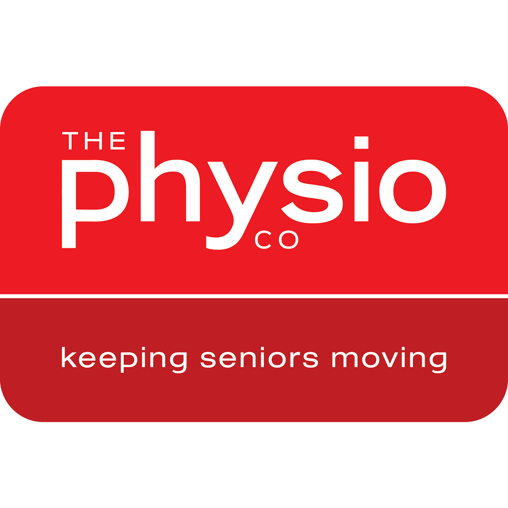 The Physio Co | 25A Dorcas St, South Melbourne VIC 3205, Australia | Phone: 1300 797 793