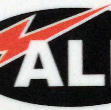 Alp Electrical Services | electrician | 25 Sheffield St, Auburn NSW 2144, Australia | 0408340052 OR +61 408 340 052
