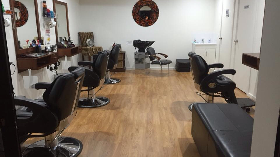 Stevie Petes Mens Cuts | 371 Heaths Rd, Werribee VIC 3030, Australia | Phone: 0422 861 016