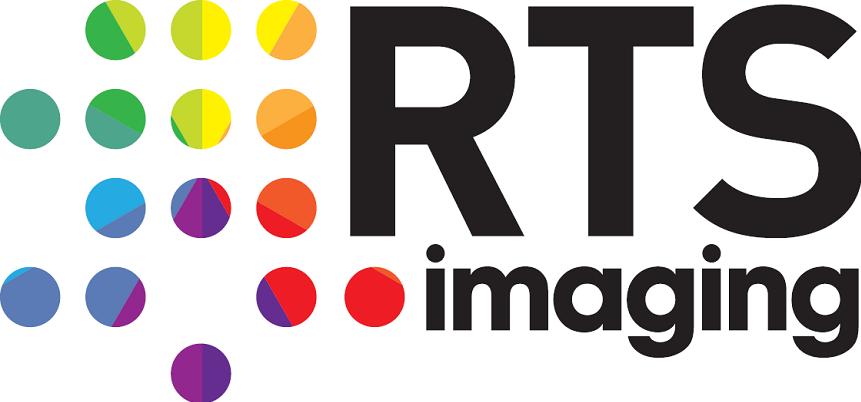 RTS IMAGING Pty Ltd | 19/7-9 Progress Cct, Prestons NSW 2170, Australia | Phone: (02) 8785 6750