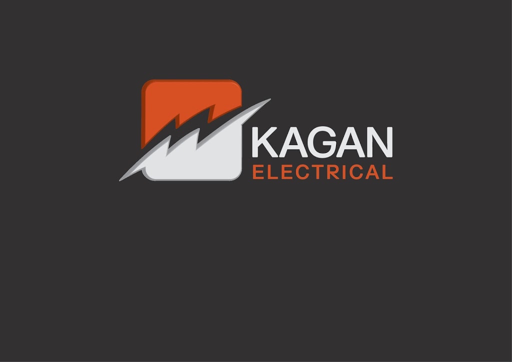 Kagan Electrical | 59 Piper St, Broadford VIC 3658, Australia | Phone: 0423 687 334