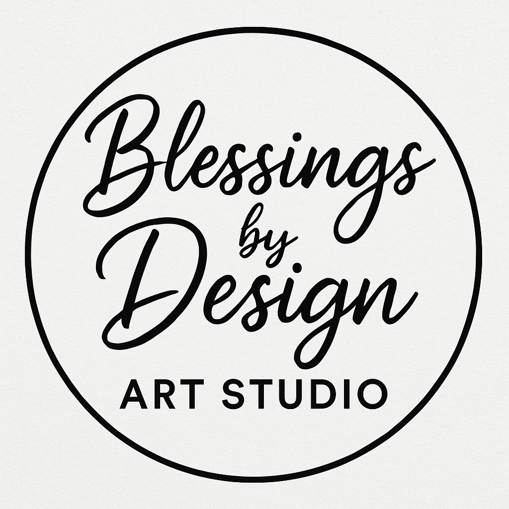 Blessings by Design | 6 Andrew St, Singleton NSW 2330, Australia | Phone: 0410 472 935