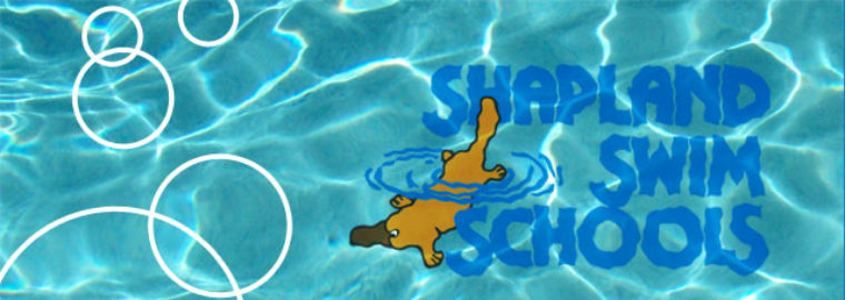 Shapland Swim Schools - Stretton | health | 596 Gowan Rd, Stretton QLD 4116, Australia | 0732724132 OR +61 7 3272 4132