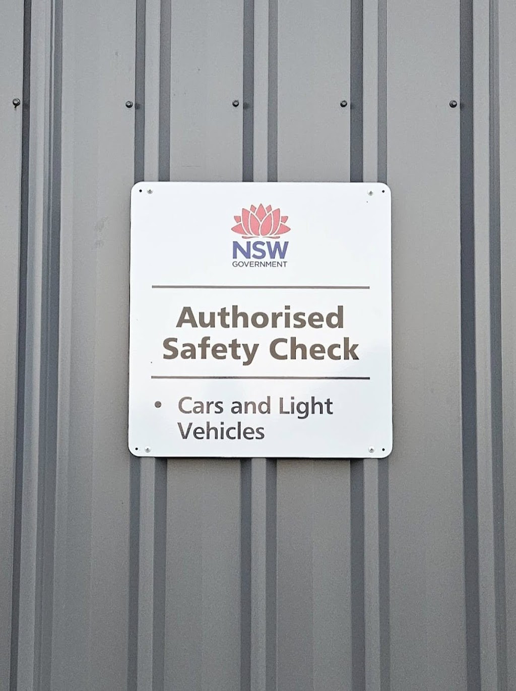 Thomsen Automotive | 347 Glen Martin Rd, Glen Martin NSW 2321, Australia | Phone: 0466 384 613