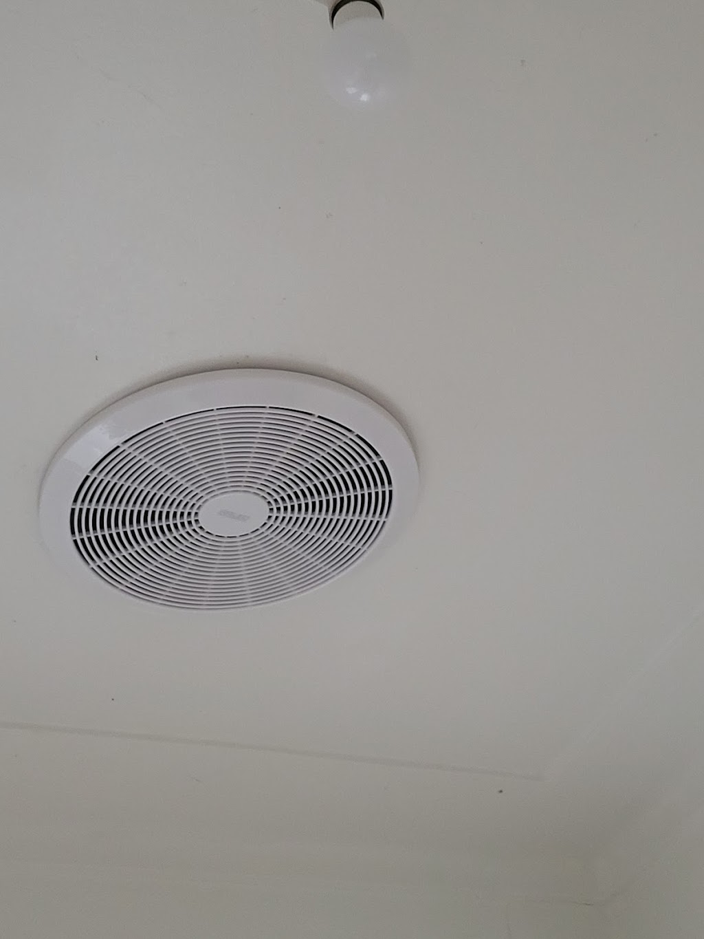 Handyandy Services | Kalu St, Griffin QLD 4503, Australia | Phone: 0420 311 962