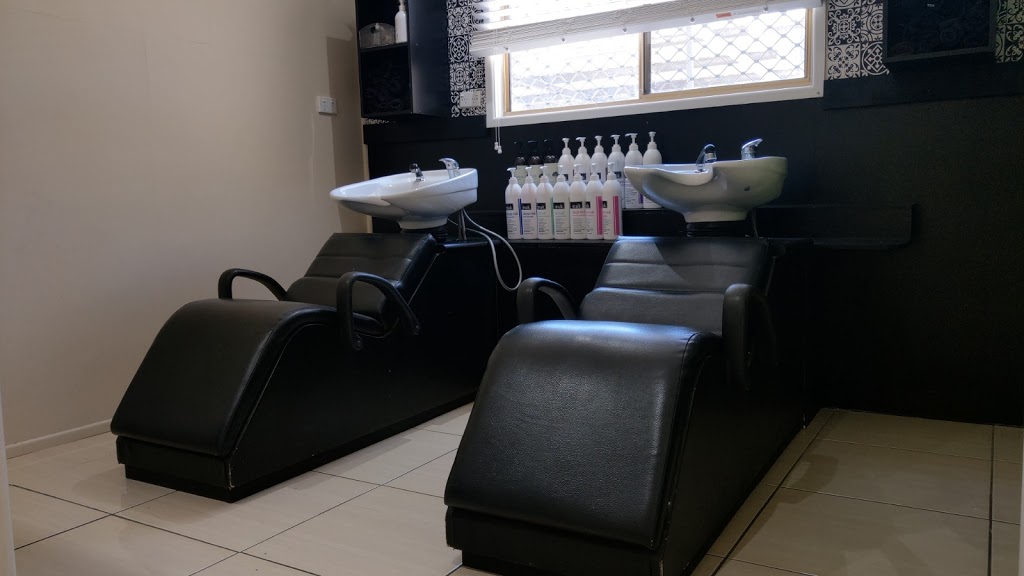 Miss Moda Hair & Beauty | hair care | 19 Mary St, Charters Towers City QLD 4820, Australia | 0744058697 OR +61 7 4405 8697