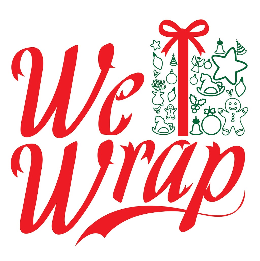 We wrap | 36 Waragal Ave, Rozelle NSW 2039, Australia | Phone: 0448 939 727