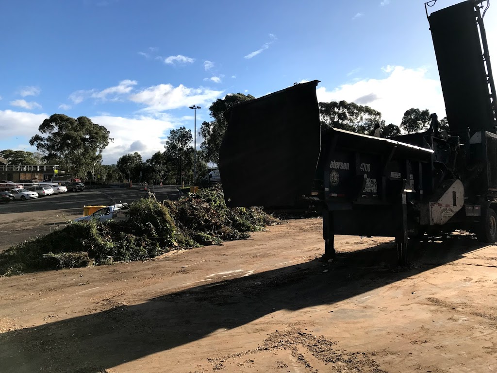 Whitehorse Recycling & Waste Centre |  | Burwood Hwy & Morack Rd, Vermont South VIC 3133, Australia | 0392626236 OR +61 3 9262 6236