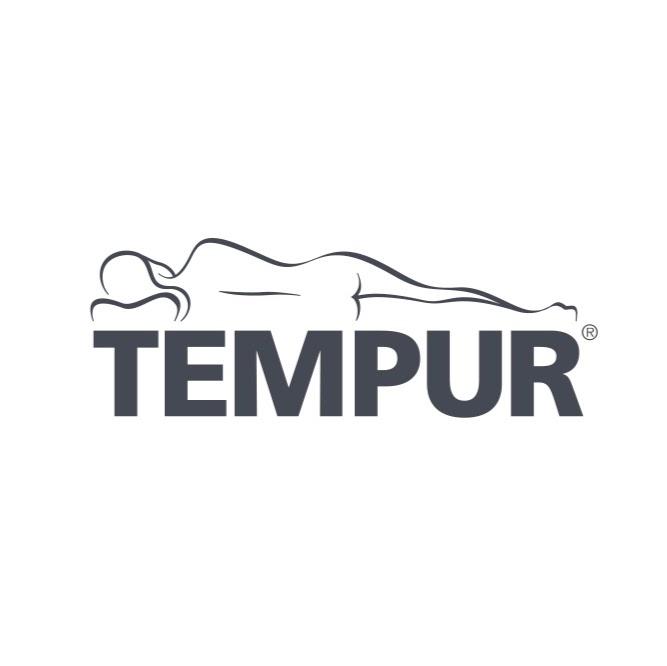Tempur Australia PTY Ltd. | storage | 118 Colemans Rd, Carrum Downs VIC 3201, Australia | 1300306062 OR +61 1300 306 062