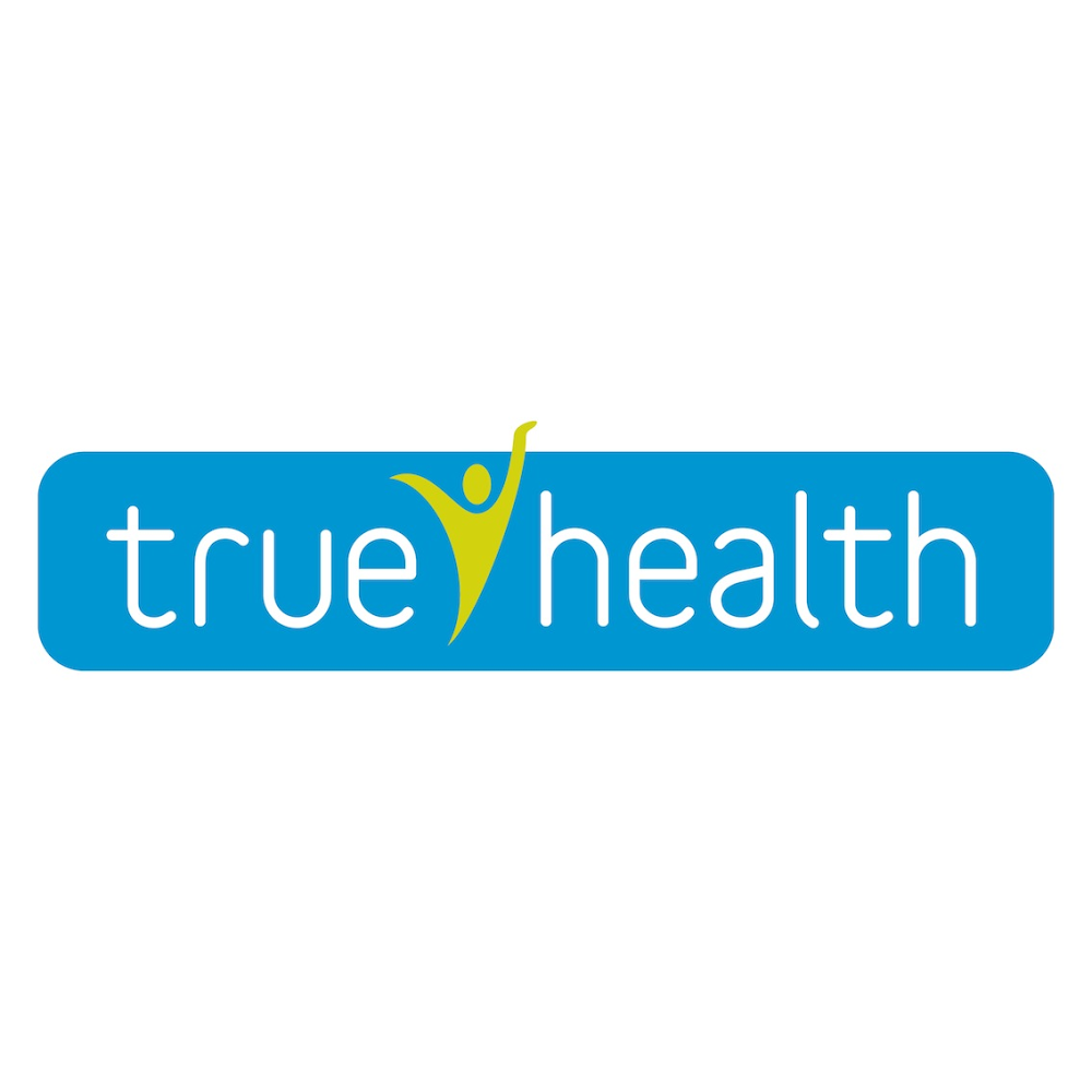 True Health | health | 569 North Rd, Ormond VIC 3204, Australia | 0395784912 OR +61 3 9578 4912