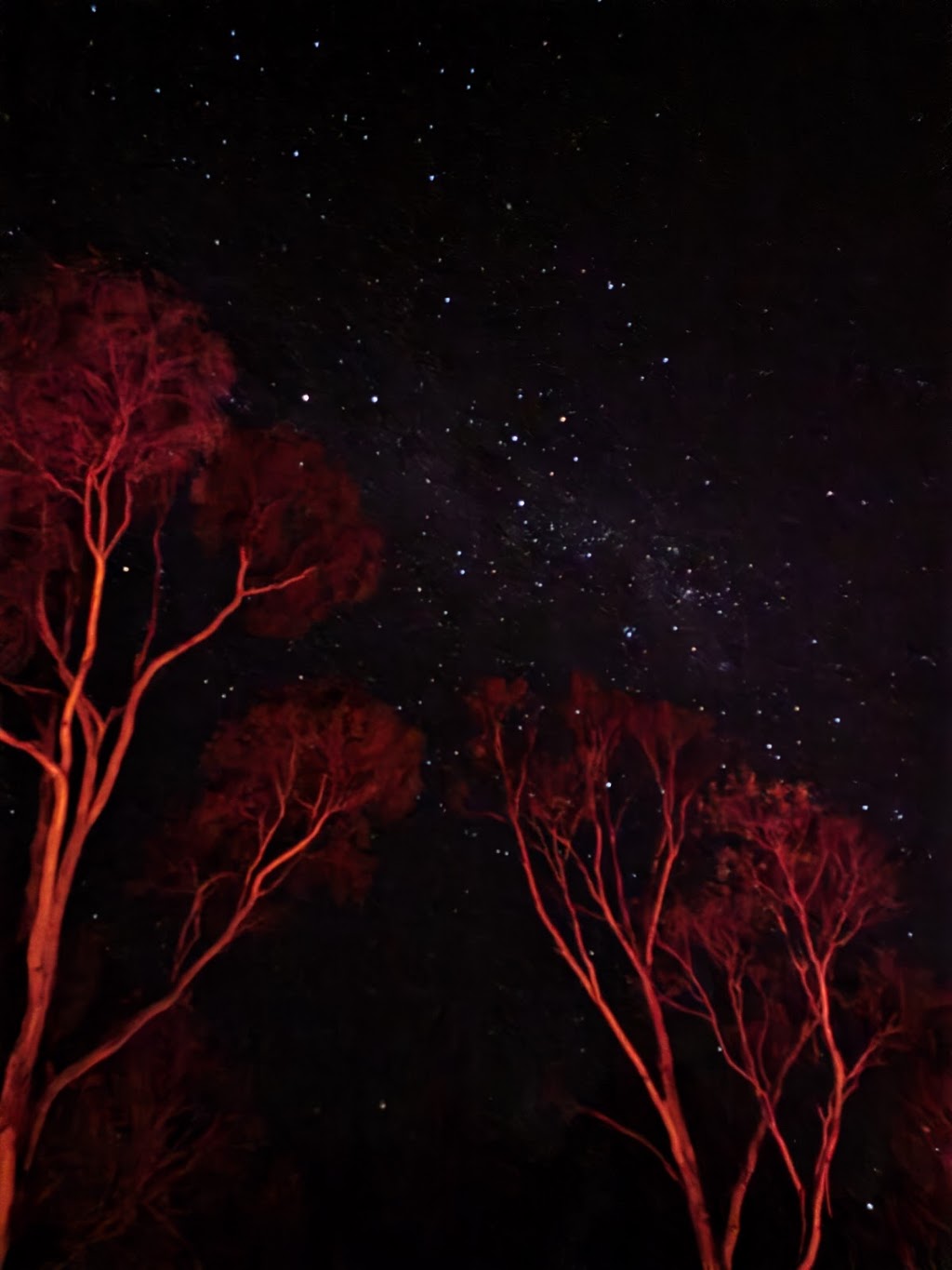 Ridgestone Retreat | Brinkworth Rd, Tungkillo SA 5236, Australia | Phone: 0437 654 453