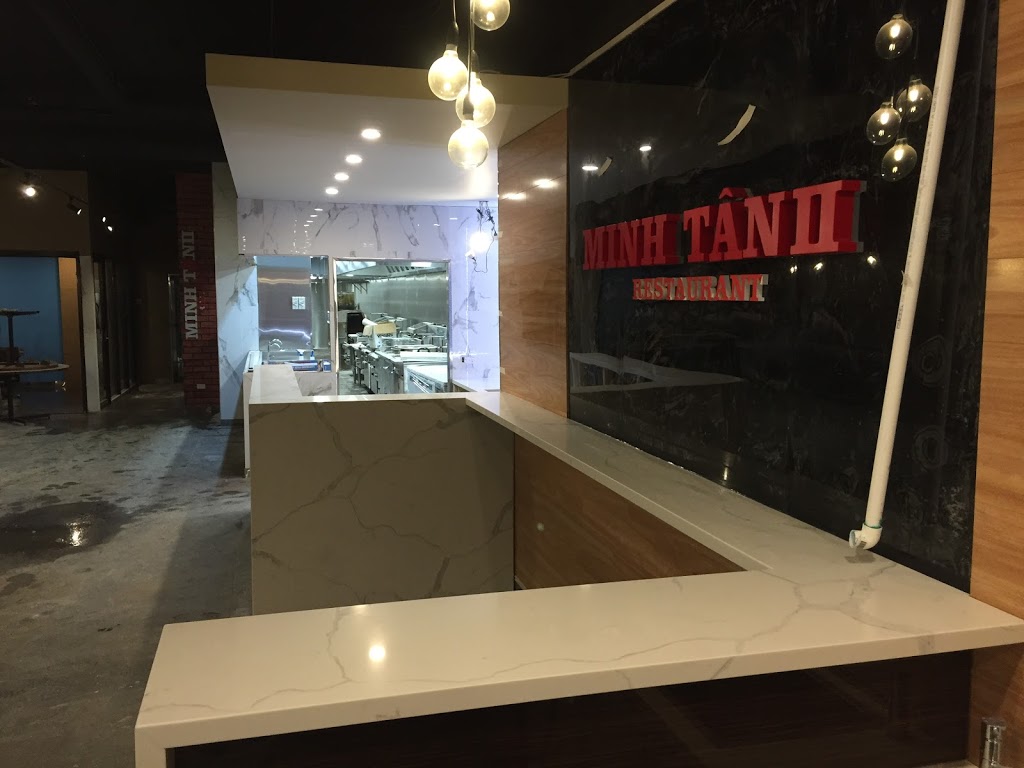 West Edge Marble & Granite Pty Ltd | cemetery | 24 Imperial Ave, Sunshine North VIC 3020, Australia | 0422509058 OR +61 422 509 058