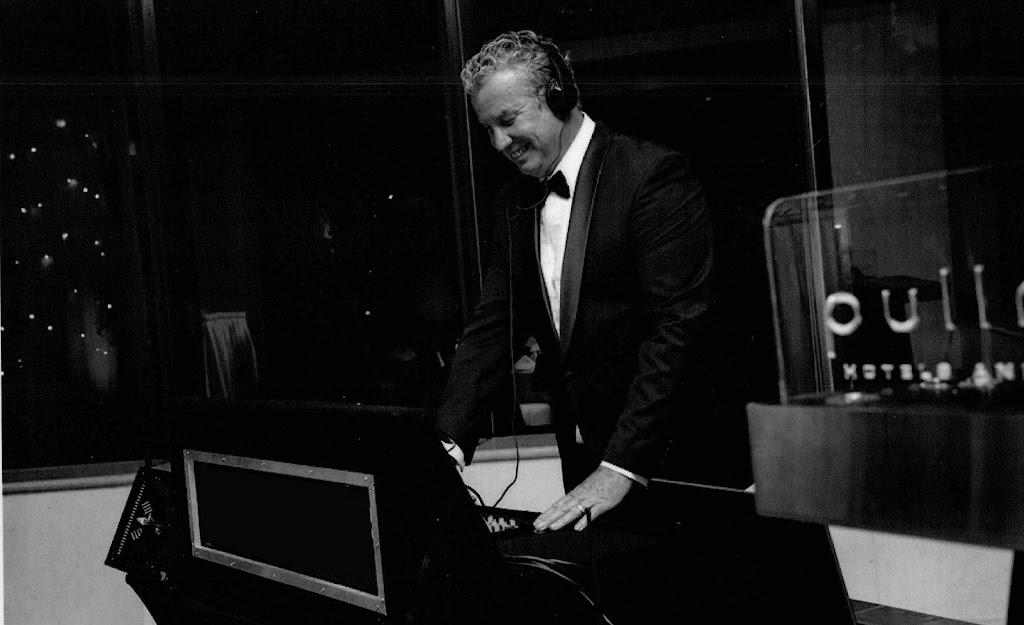 Sir Rocko DJ | 2 Breton Ct, Port Macquarie NSW 2444, Australia | Phone: 0481 833 305