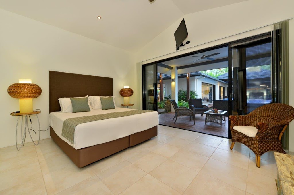 Mana Moana | Lot#11/2-12 Reef St, Port Douglas QLD 4877, Australia