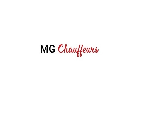 MG Chauffeurs | 141 Glenvale Rd, Donvale VIC 3111, Australia | Phone: 0413 470 470
