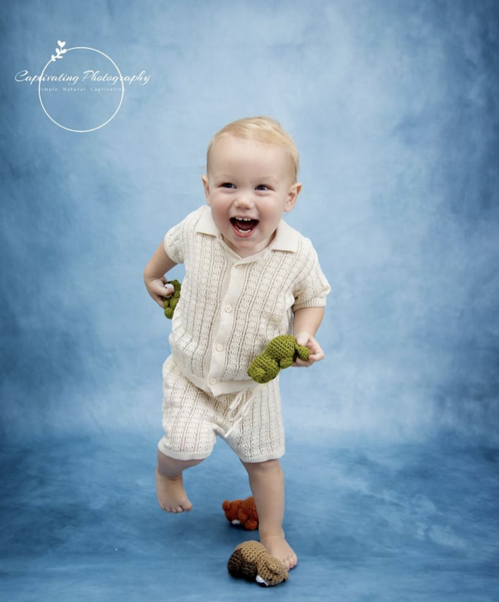 KR Captivating Photography | Greenaway Ct, Sale VIC 3850, Australia | Phone: 0461 262 098