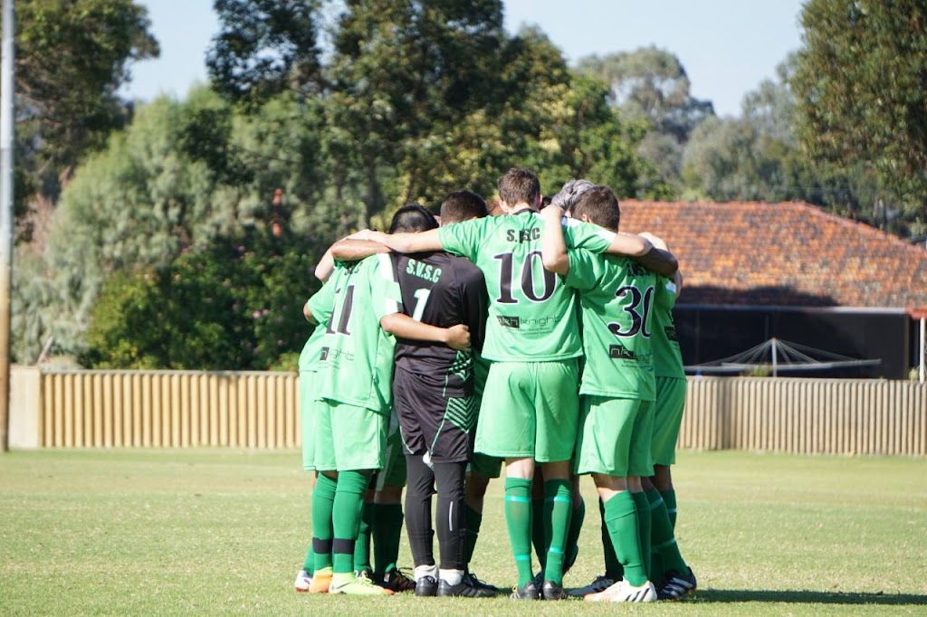 Swan Valley Sporting and Community Club |  | 766 Great Northern Hwy, Herne Hill WA 6056, Australia | 0892964436 OR +61 8 9296 4436