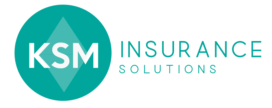KSM Insurance Solutions | 1/8 Mahlberg Ave, Woodlands WA 6018, Australia | Phone: 0404 099 828