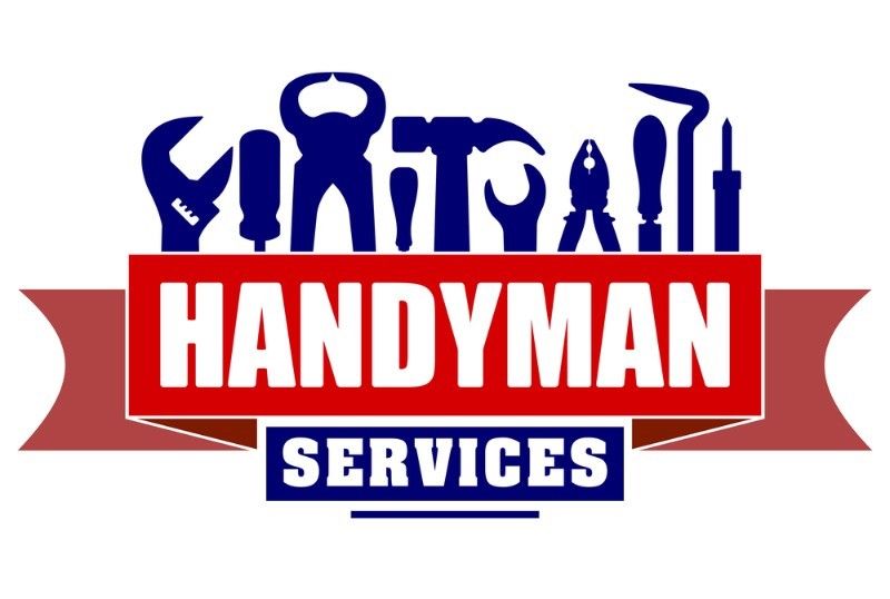 Extreme handyman services | home goods store | 4 Newcastle St, Cringila NSW 2502, Australia | 0456743362 OR +61 456 743 362