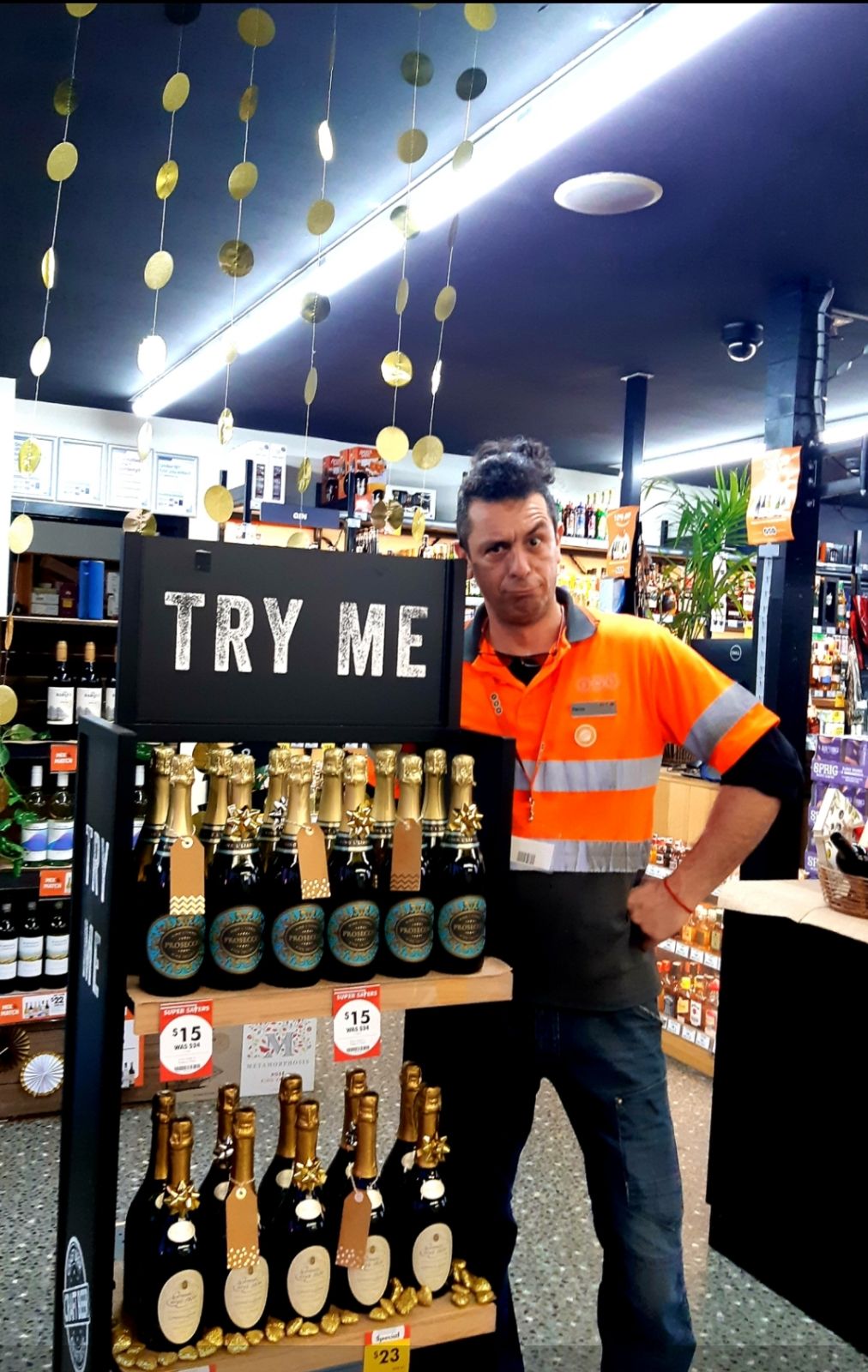 BWS Sandbelt Club Drive | Cnr South AND, Bignell Rd, Moorabbin VIC 3189, Australia | Phone: (03) 9532 1064