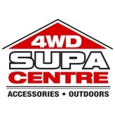 4WD Supacentre - Varsity Lakes | store | 2/4 Rina Ct, Varsity Lakes QLD 4227, Australia | 1800883964 OR +61 1800 883 964