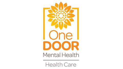 One Door Mental Health Care, Northern Beaches | 2 Quirk Rd, Balgowlah NSW 2093, Australia | Phone: (02) 9199 6143