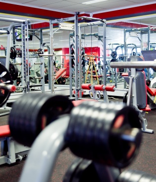 Snap Fitness Spearwood | gym | 1/218 Rockingham Rd, Spearwood WA 6163, Australia | 0421488803 OR +61 421 488 803