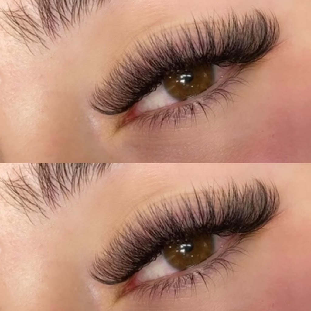 Jackie Lashes | 37 Windsor Blvd, Derrimut VIC 3030, Australia | Phone: 0449 990 378