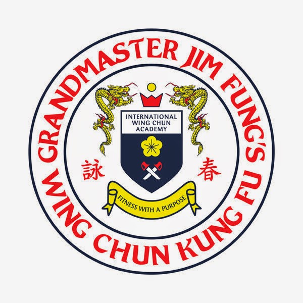 International Wing Chun Academy | health | 120 Fullers Rd, Chatswood West NSW 2067, Australia | 0292642712 OR +61 2 9264 2712