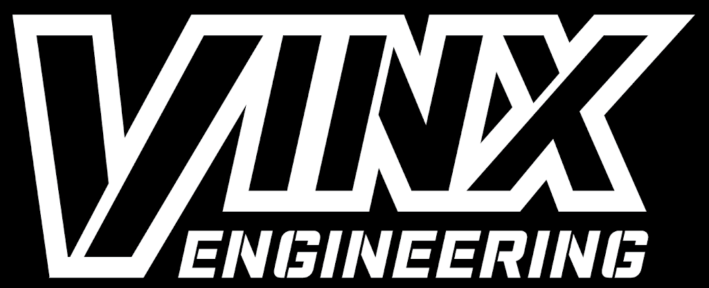 Vinx Engineering | 7 Thornbill Dr, South Murwillumbah NSW 2484, Australia | Phone: 0406 424 456