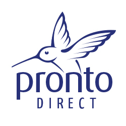 Pronto Direct Pty Ltd | store | 36 Industrial Ave, Molendinar QLD 4214, Australia | 0755977291 OR +61 7 5597 7291