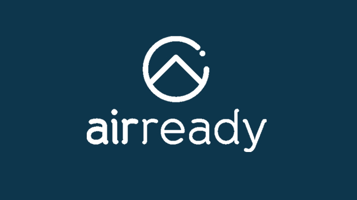 AirReady |  | 47 Pintail Dr, Torquay VIC 3228, Australia | 0437556068 OR +61 437 556 068