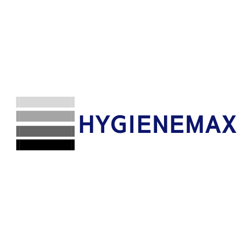 Hygienemax |  | 74 Botanica Dr, Lidcombe NSW 2141, Australia | 1800512254 OR +61 1800 512 254