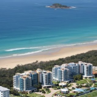 Atlantis Marcoola Beachfront Resort | 903 David Low Way, Marcoola QLD 4564, Australia | Phone: (07) 5450 9800