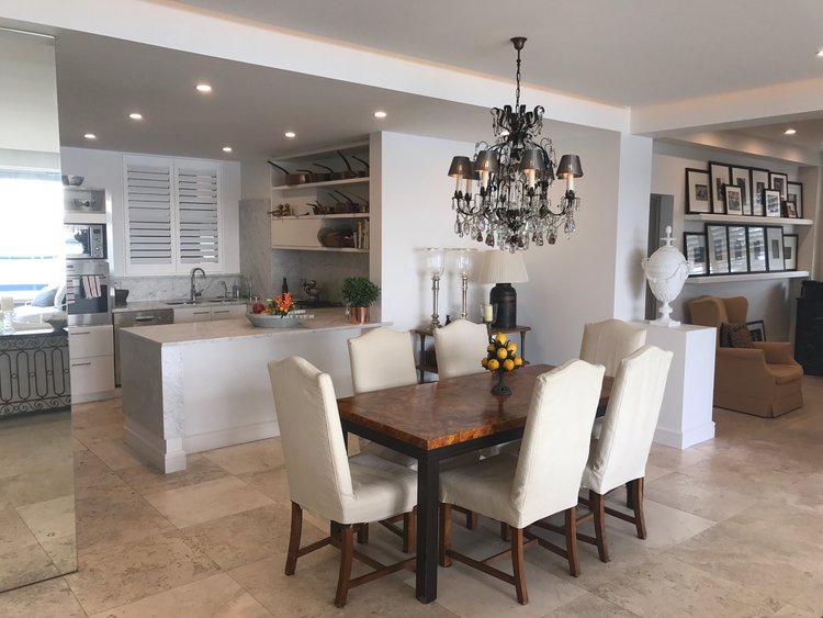 Felsch Group | 6 The Brow, Wamberal NSW 2260, Australia | Phone: 0403 567 763