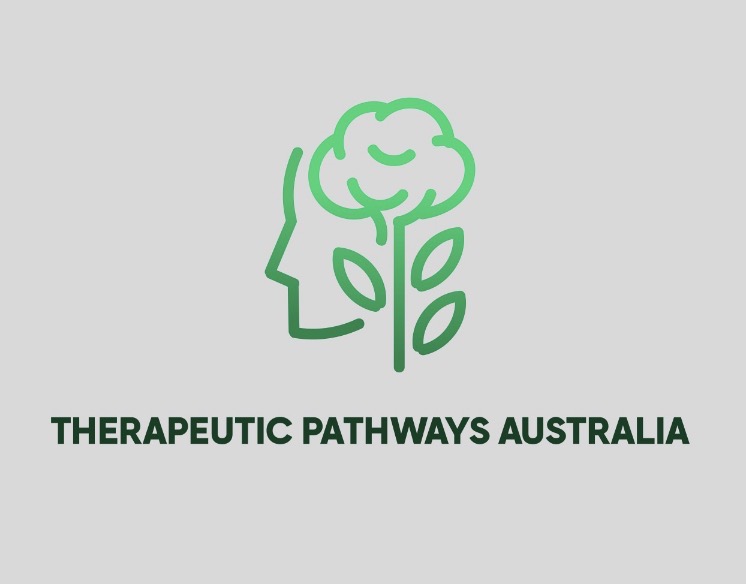 Therapeutic Pathways Australia | 13 Old Rifle Range Rd, Wonthaggi VIC 3995, Australia | Phone: 0400 982 064