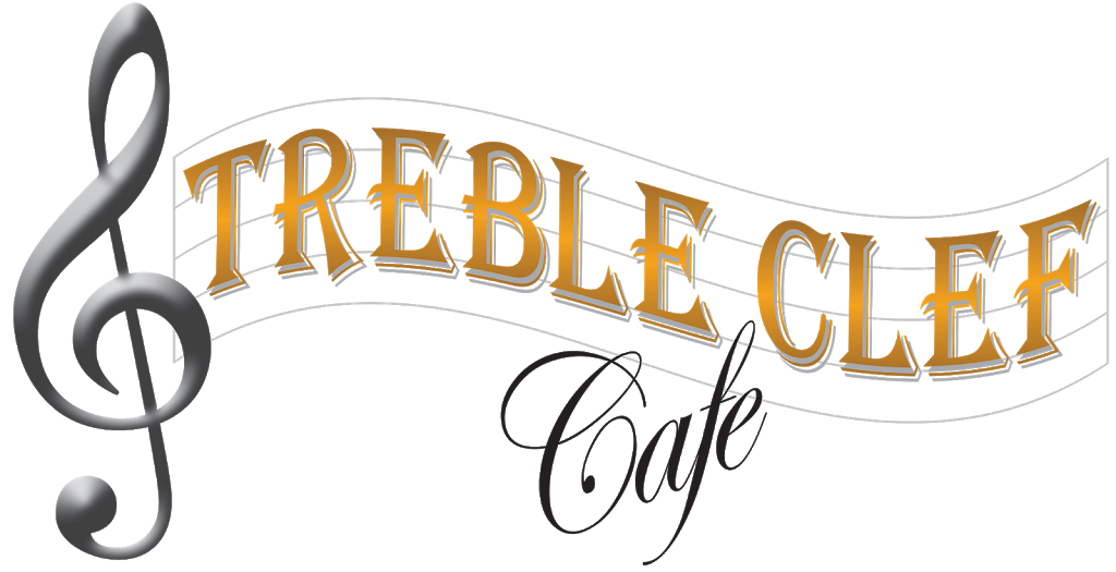 Treble Clef Cafe | cafe | 1/311-313 Trafalgar Ave, Umina Beach NSW 2257, Australia | 0243425396 OR +61 2 4342 5396