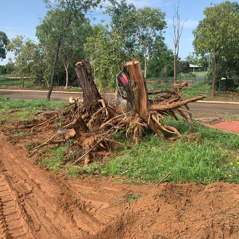 Slingsby Group Earthmoving | 12 Sattler Rd, Meridan Plains QLD 4551, Australia | Phone: 0448 518 098