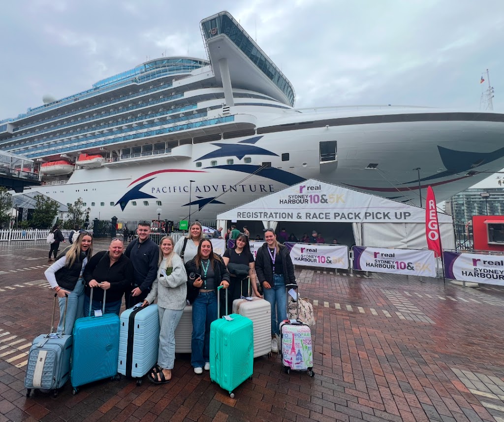 QUICKRIDE Central Coast | Kyte Pl, Tumbi Umbi NSW 2261, Australia | Phone: 0412 292 293