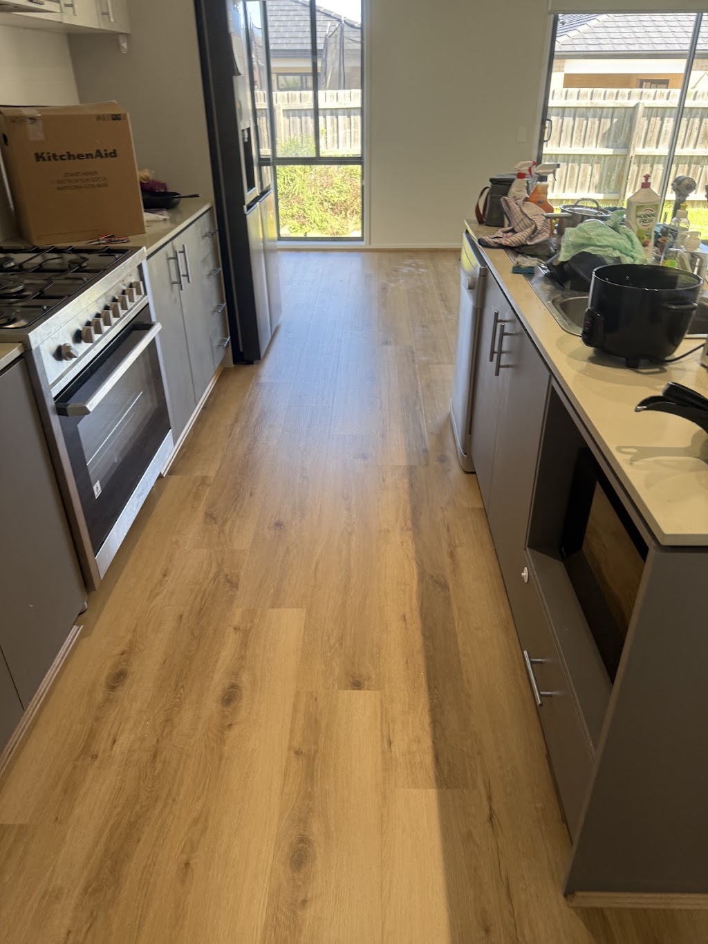 YHome Living | 65 Seabeach Parade, North Shore VIC 3214, Australia | Phone: 0474 159 888