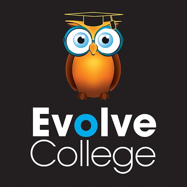 Evolve College Perth | F 1/396 Oxford St, Leederville WA 6007, Australia | Phone: 1300 880 885
