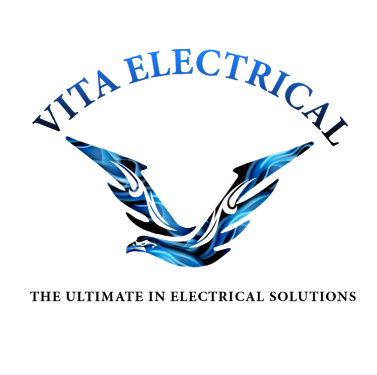 Vita Electrical Contractors - Industrial Electrician - Adelaide | 10 Norfolk Ave, Fulham Gardens SA 5024, Australia | Phone: 0472 543 820