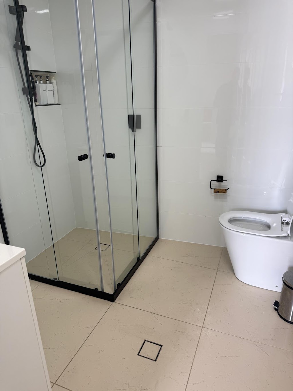 Hawkesbury Cleaning Services | 83a Arthur Phillip Dr, North Richmond NSW 2754, Australia | Phone: 0416 669 535